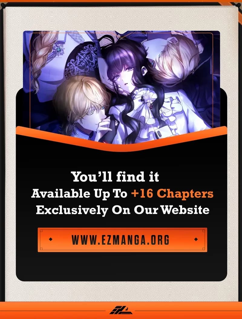 Page https://readmanhwaverse.com/images/im-doomed-if-they-become-obsessed/chapter-8/ch_8_13.webp