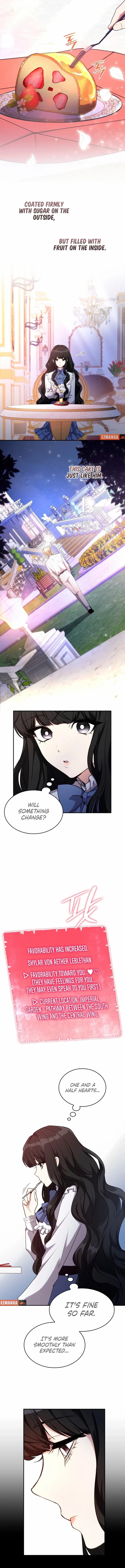 Page https://readmanhwaverse.com/images/im-doomed-if-they-become-obsessed/chapter-8/ch_8_2.webp