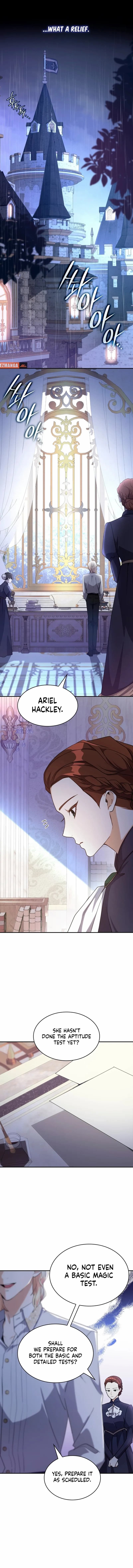 Page https://readmanhwaverse.com/images/im-doomed-if-they-become-obsessed/chapter-8/ch_8_3.webp