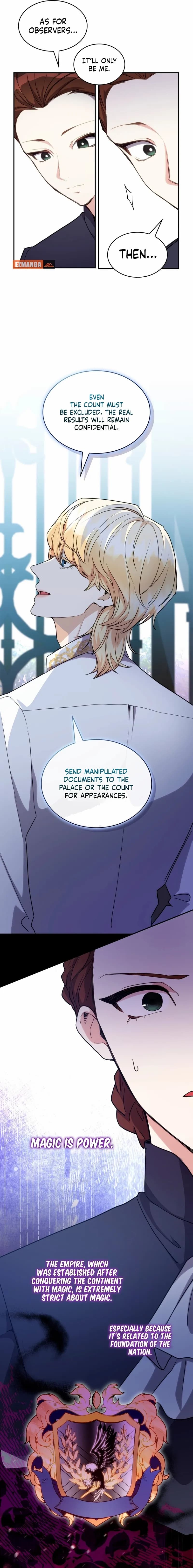 Page https://readmanhwaverse.com/images/im-doomed-if-they-become-obsessed/chapter-8/ch_8_4.webp