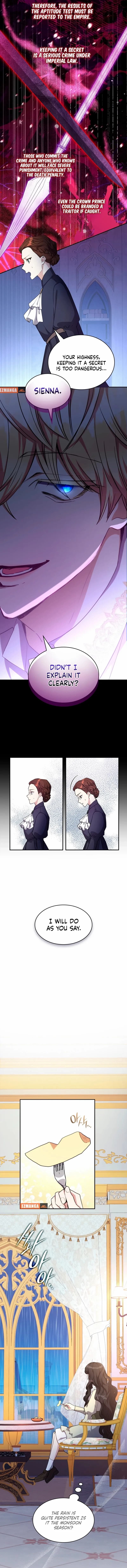 Page https://readmanhwaverse.com/images/im-doomed-if-they-become-obsessed/chapter-8/ch_8_5.webp