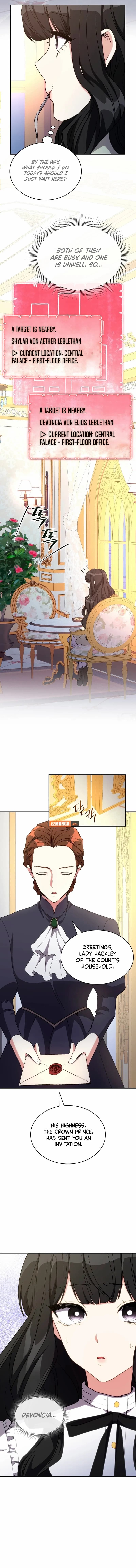 Page https://readmanhwaverse.com/images/im-doomed-if-they-become-obsessed/chapter-8/ch_8_6.webp