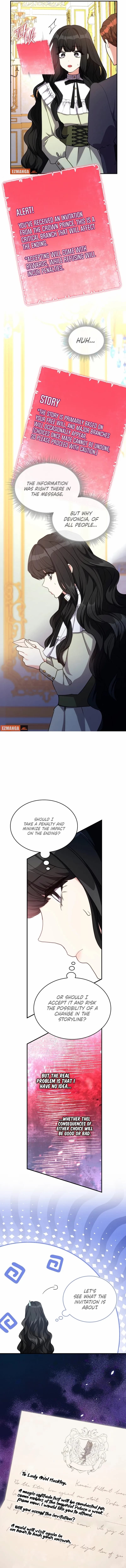Page https://readmanhwaverse.com/images/im-doomed-if-they-become-obsessed/chapter-8/ch_8_7.webp