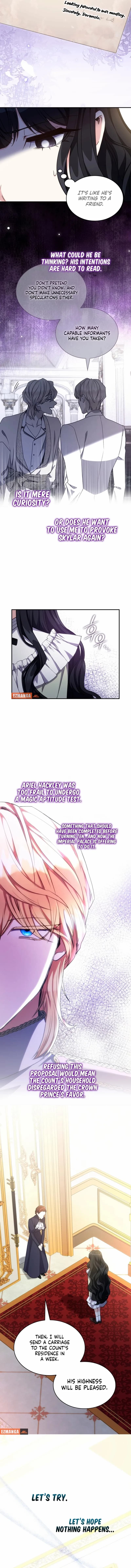 Page https://readmanhwaverse.com/images/im-doomed-if-they-become-obsessed/chapter-8/ch_8_8.webp