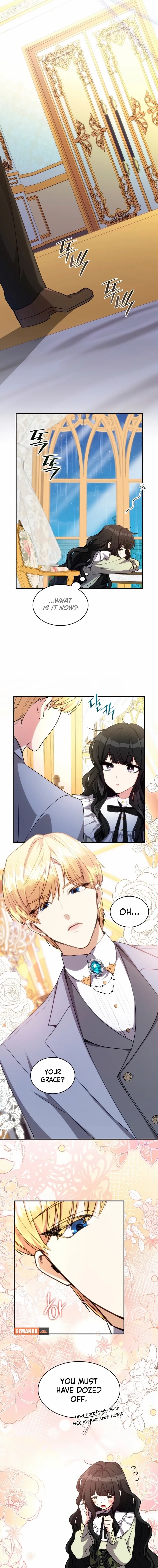 Page https://readmanhwaverse.com/images/im-doomed-if-they-become-obsessed/chapter-8/ch_8_9.webp