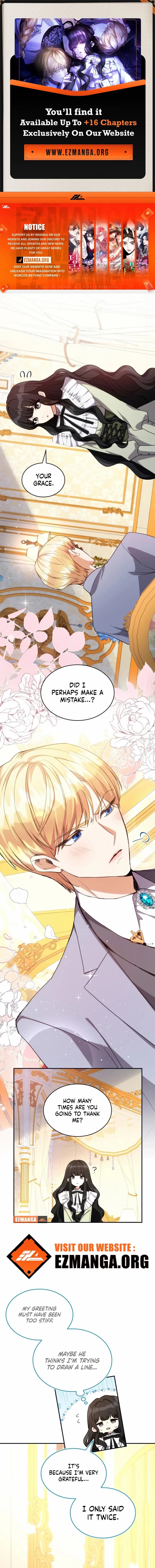 Page https://readmanhwaverse.com/images/im-doomed-if-they-become-obsessed/chapter-9/ch_9_1.webp