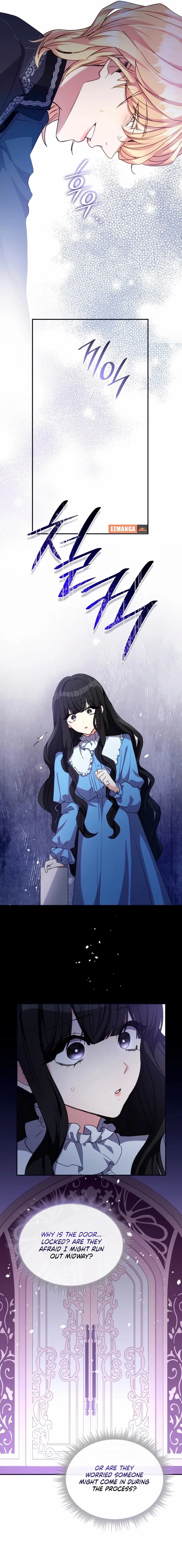 Page https://readmanhwaverse.com/images/im-doomed-if-they-become-obsessed/chapter-9/ch_9_10.webp