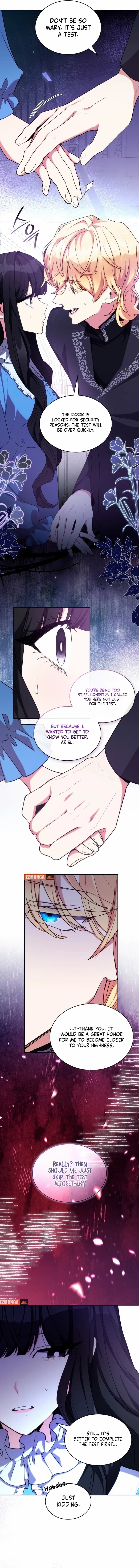 Page https://readmanhwaverse.com/images/im-doomed-if-they-become-obsessed/chapter-9/ch_9_11.webp
