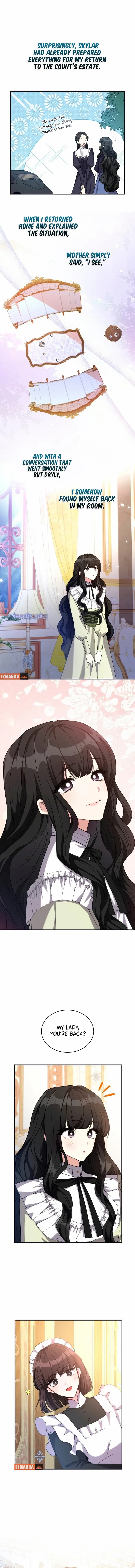Page https://readmanhwaverse.com/images/im-doomed-if-they-become-obsessed/chapter-9/ch_9_3.webp