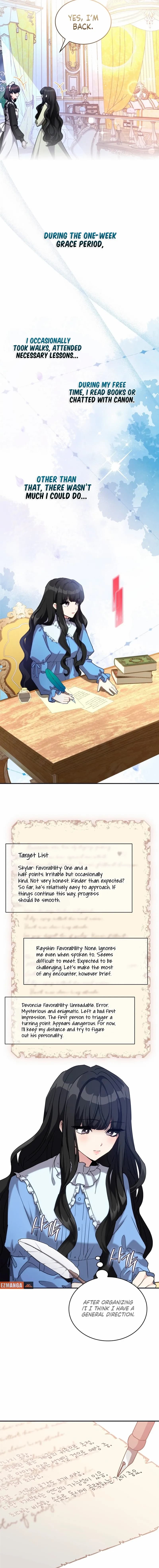 Page https://readmanhwaverse.com/images/im-doomed-if-they-become-obsessed/chapter-9/ch_9_4.webp