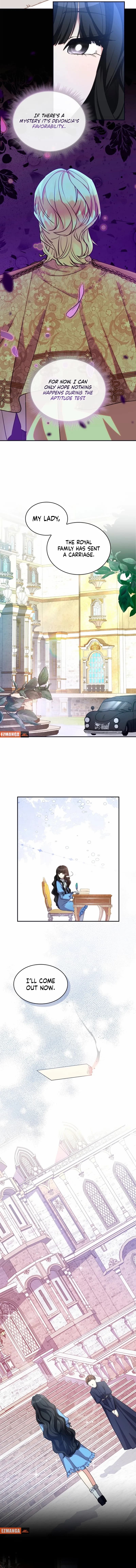 Page https://readmanhwaverse.com/images/im-doomed-if-they-become-obsessed/chapter-9/ch_9_5.webp