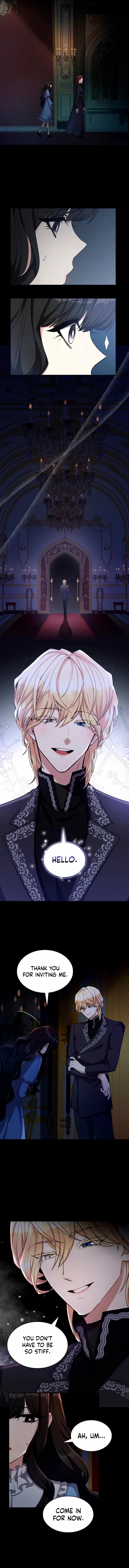 Page https://readmanhwaverse.com/images/im-doomed-if-they-become-obsessed/chapter-9/ch_9_6.webp