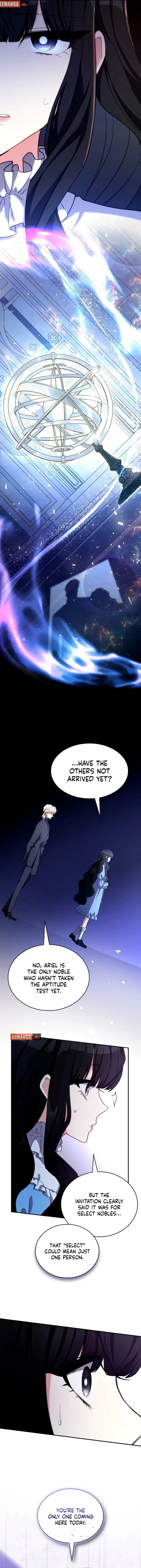 Page https://readmanhwaverse.com/images/im-doomed-if-they-become-obsessed/chapter-9/ch_9_7.webp