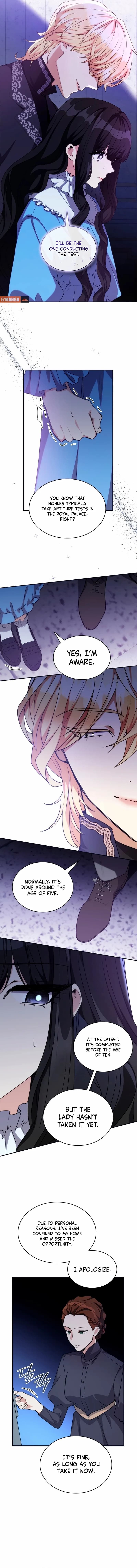 Page https://readmanhwaverse.com/images/im-doomed-if-they-become-obsessed/chapter-9/ch_9_8.webp