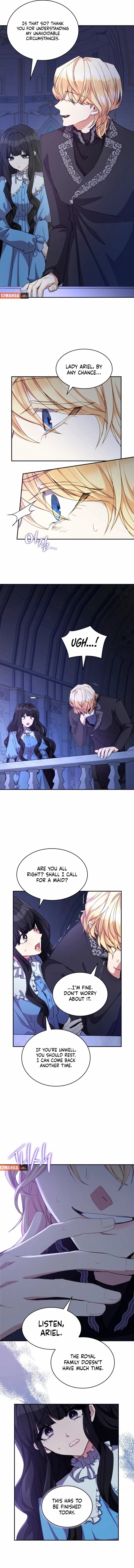 Page https://readmanhwaverse.com/images/im-doomed-if-they-become-obsessed/chapter-9/ch_9_9.webp