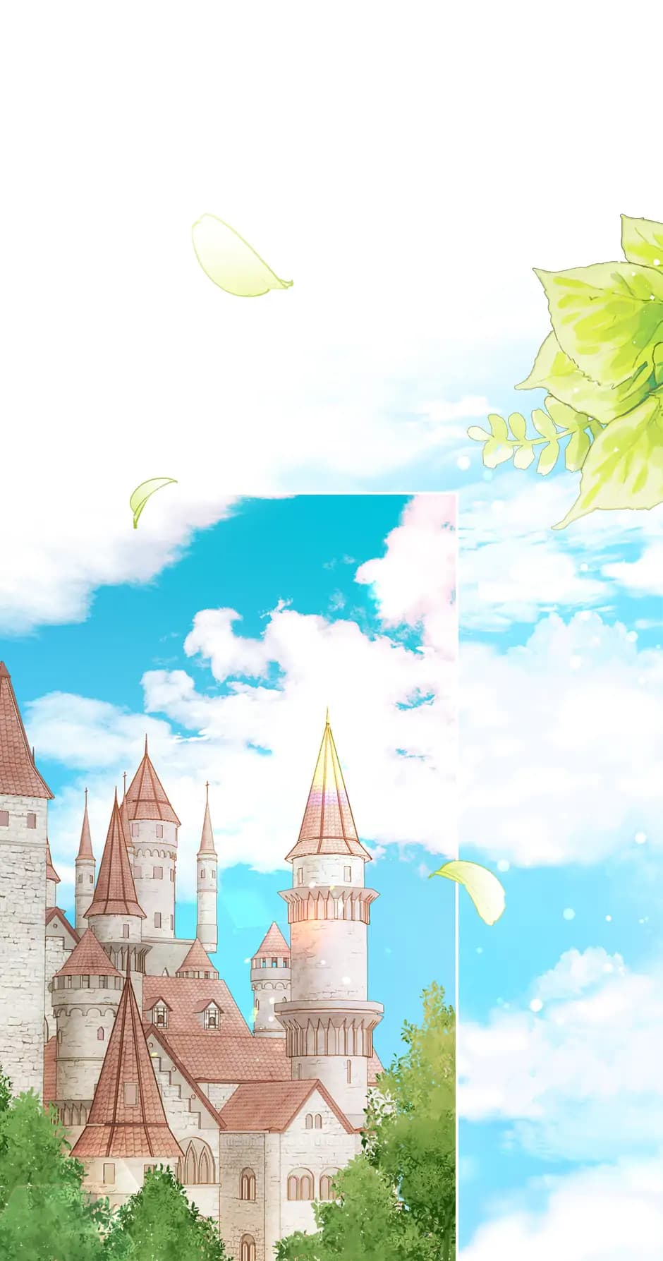 Page https://readmanhwaverse.com/images/im-going-to-meet-you-beyond-time/chapter-1/ch_1_1.webp