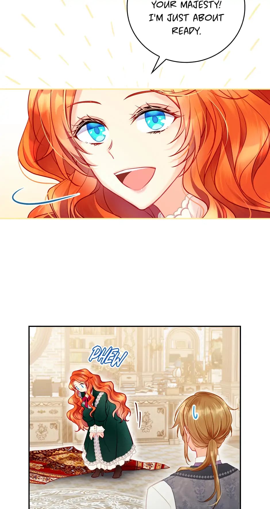 Page https://readmanhwaverse.com/images/im-going-to-meet-you-beyond-time/chapter-1/ch_1_11.webp