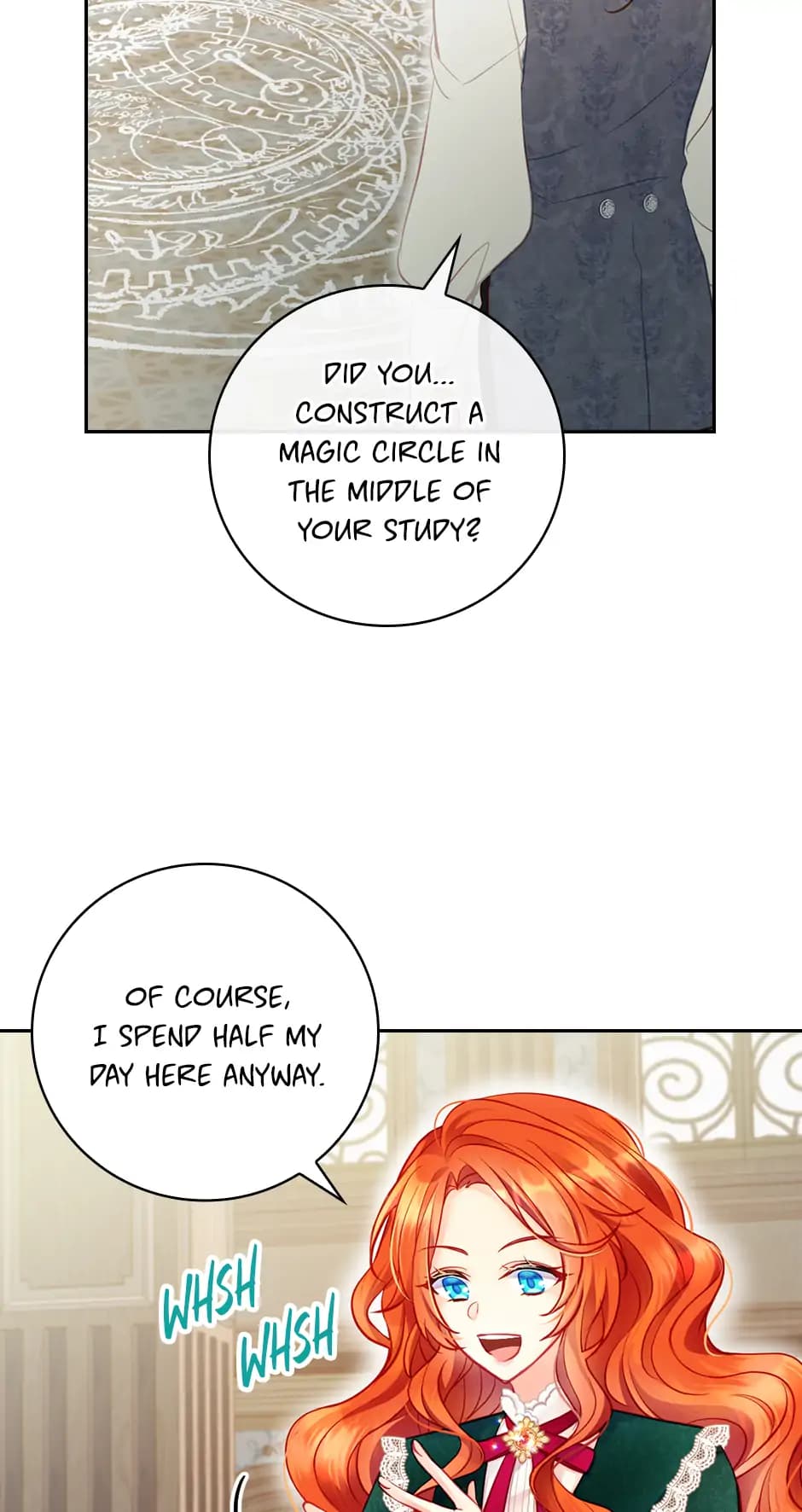 Page https://readmanhwaverse.com/images/im-going-to-meet-you-beyond-time/chapter-1/ch_1_12.webp