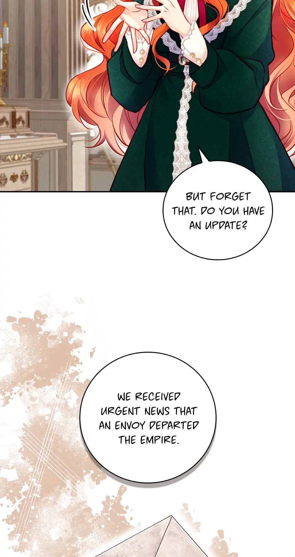 Page https://readmanhwaverse.com/images/im-going-to-meet-you-beyond-time/chapter-1/ch_1_13.webp