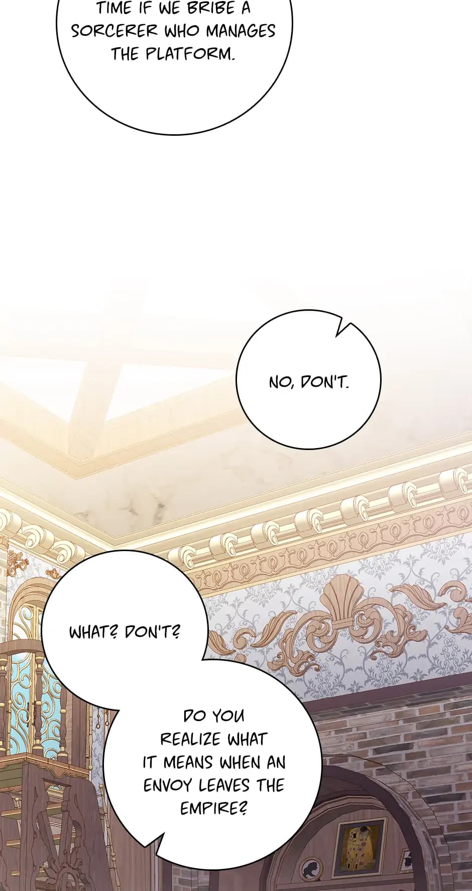 Page https://readmanhwaverse.com/images/im-going-to-meet-you-beyond-time/chapter-1/ch_1_15.webp