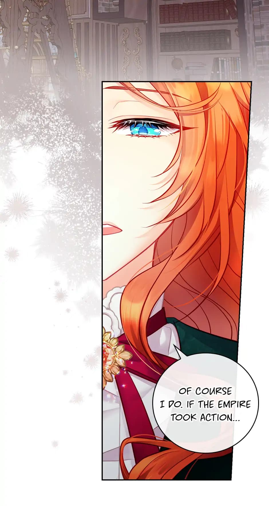 Page https://readmanhwaverse.com/images/im-going-to-meet-you-beyond-time/chapter-1/ch_1_16.webp
