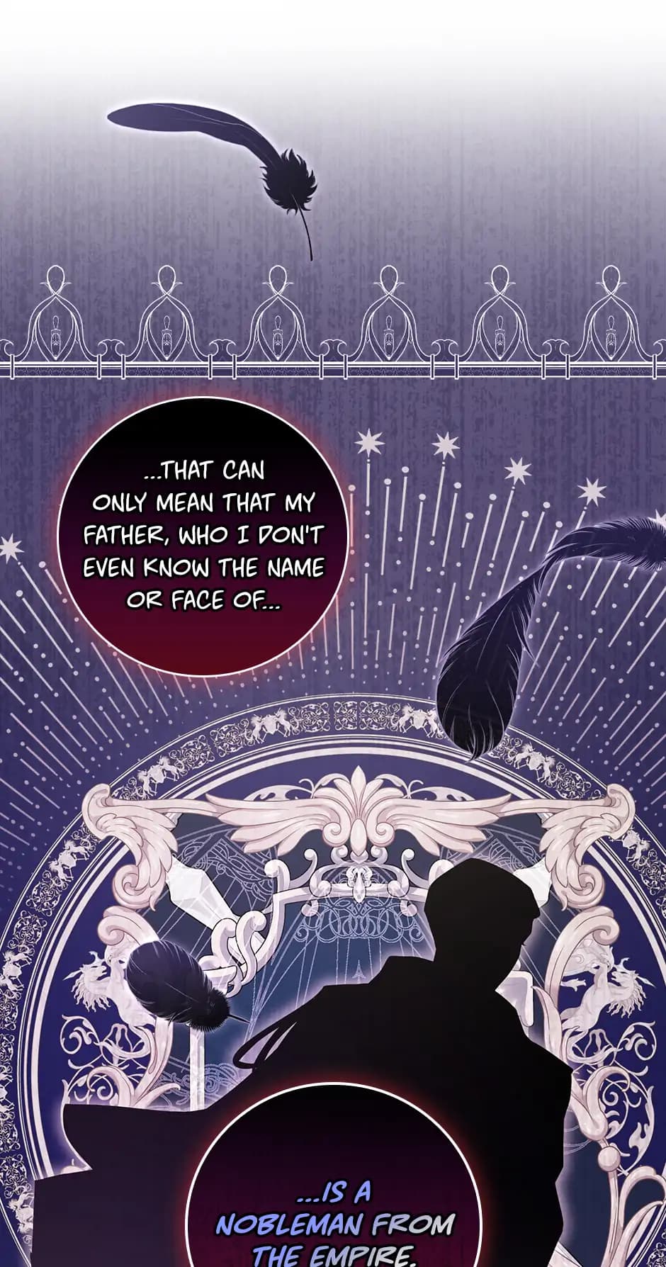 Page https://readmanhwaverse.com/images/im-going-to-meet-you-beyond-time/chapter-1/ch_1_17.webp