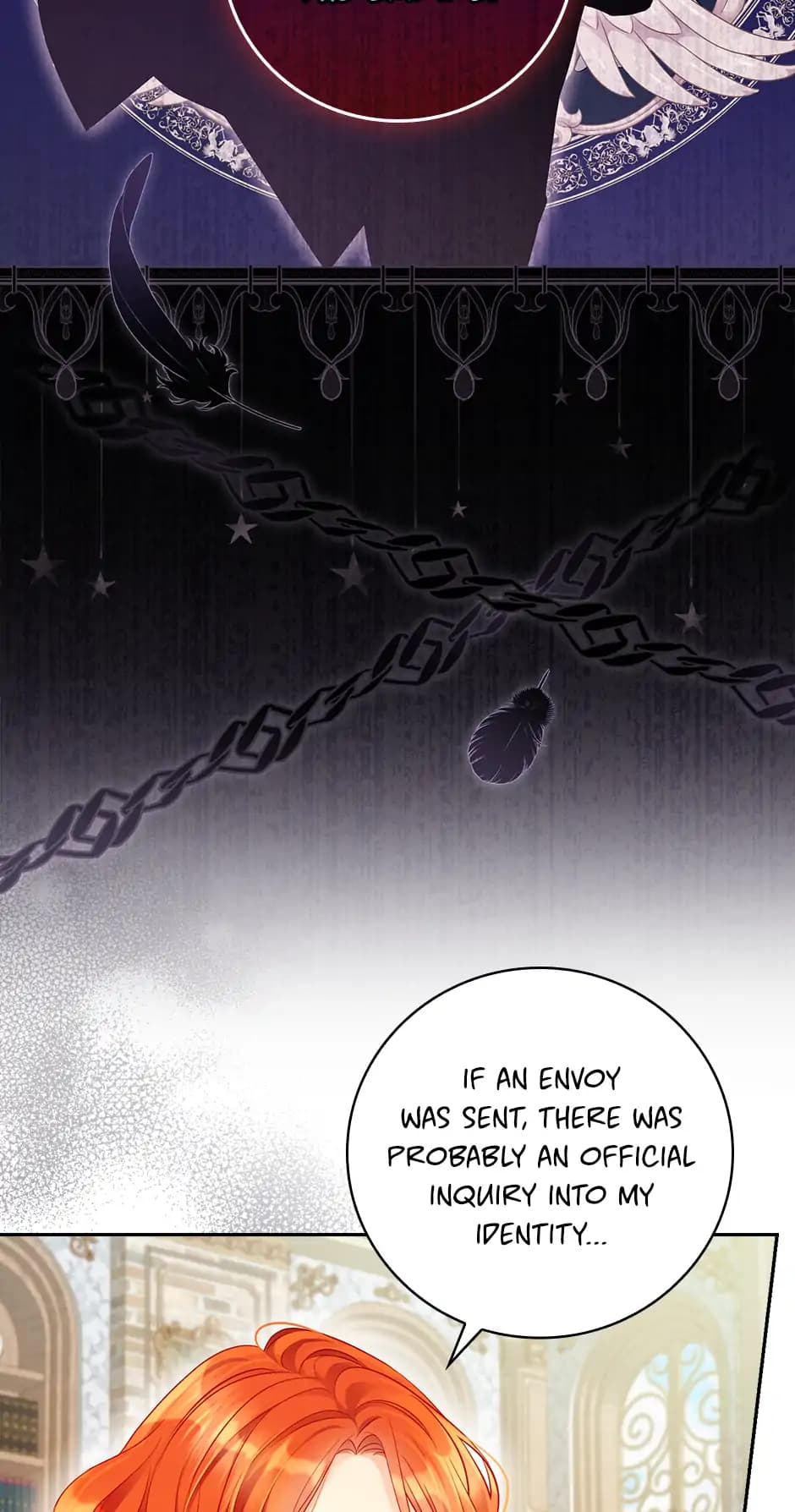 Page https://readmanhwaverse.com/images/im-going-to-meet-you-beyond-time/chapter-1/ch_1_18.webp