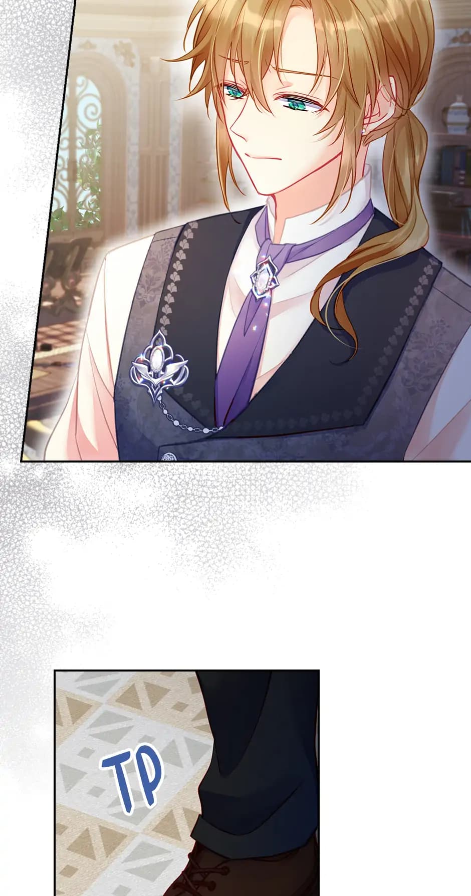 Page https://readmanhwaverse.com/images/im-going-to-meet-you-beyond-time/chapter-1/ch_1_20.webp
