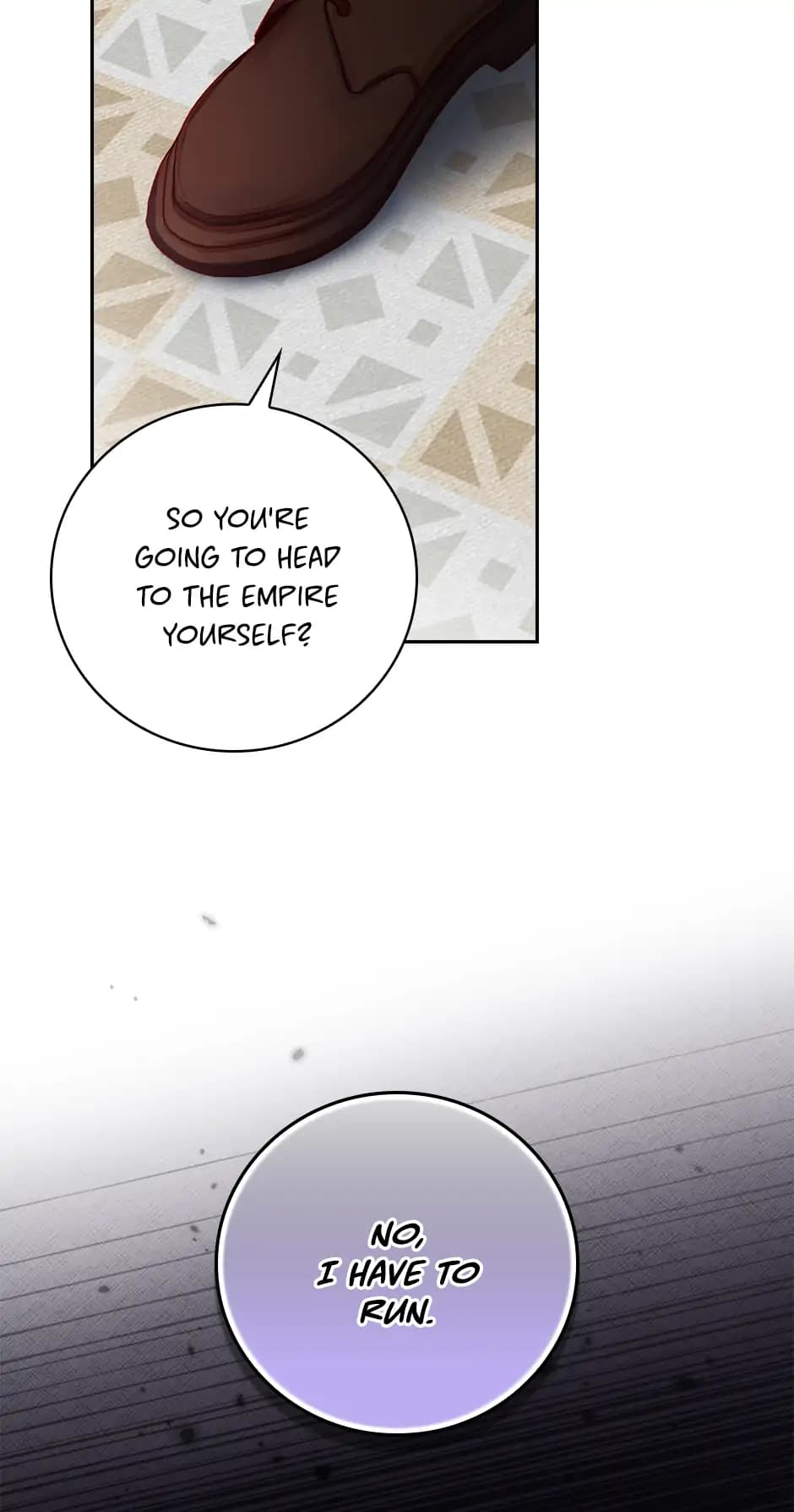 Page https://readmanhwaverse.com/images/im-going-to-meet-you-beyond-time/chapter-1/ch_1_21.webp