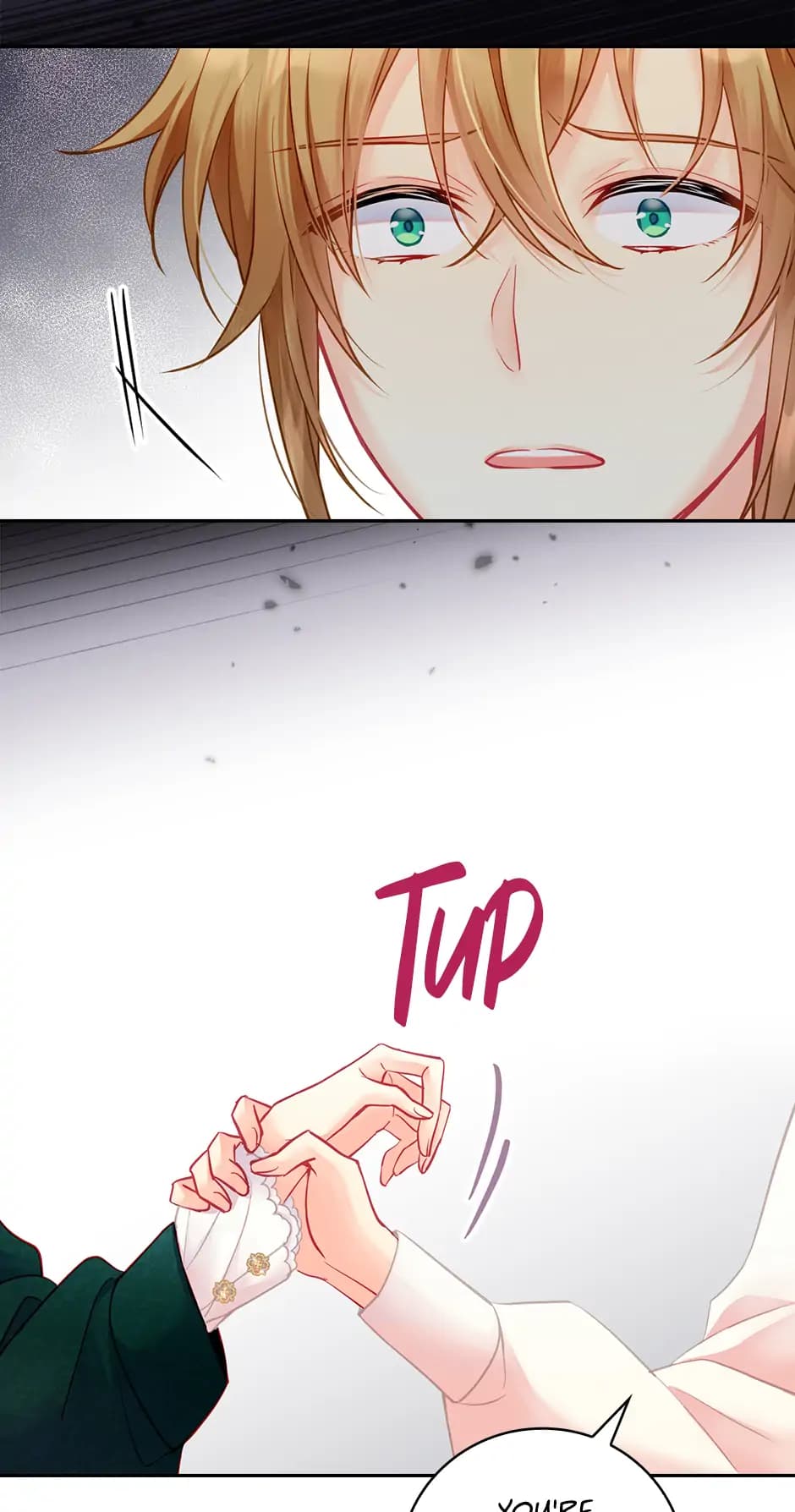 Page https://readmanhwaverse.com/images/im-going-to-meet-you-beyond-time/chapter-1/ch_1_22.webp