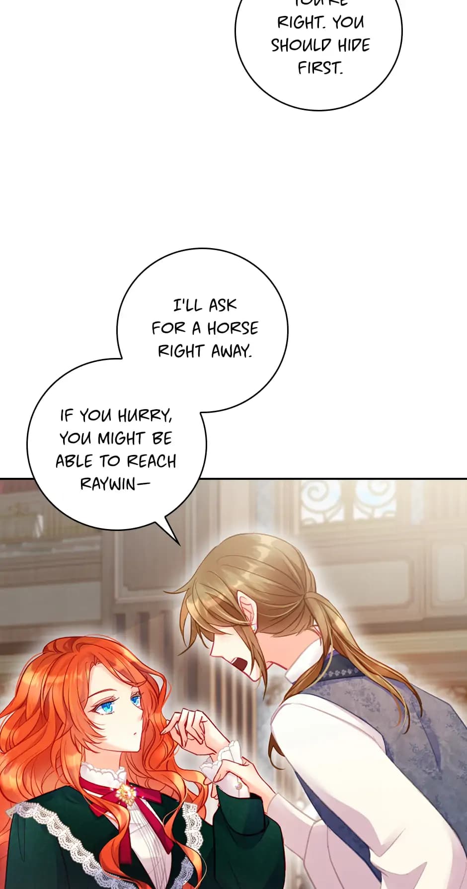 Page https://readmanhwaverse.com/images/im-going-to-meet-you-beyond-time/chapter-1/ch_1_23.webp