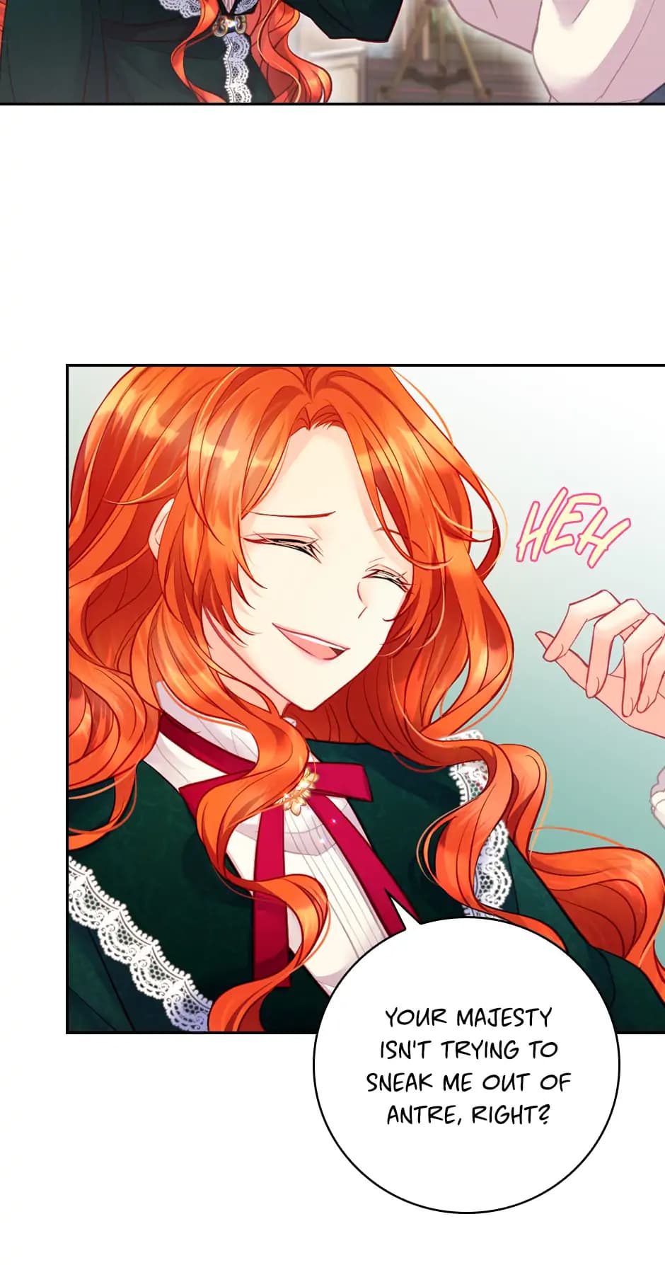 Page https://readmanhwaverse.com/images/im-going-to-meet-you-beyond-time/chapter-1/ch_1_24.webp