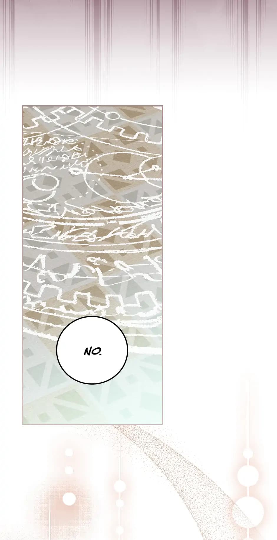 Page https://readmanhwaverse.com/images/im-going-to-meet-you-beyond-time/chapter-1/ch_1_26.webp
