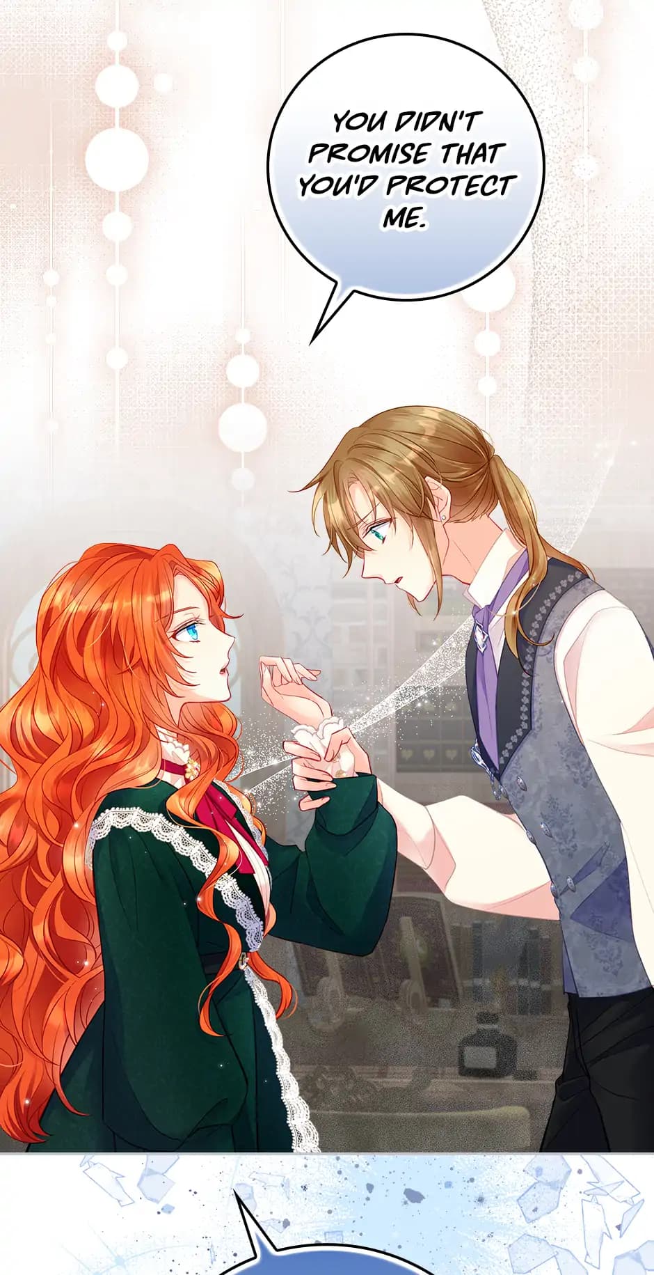 Page https://readmanhwaverse.com/images/im-going-to-meet-you-beyond-time/chapter-1/ch_1_27.webp