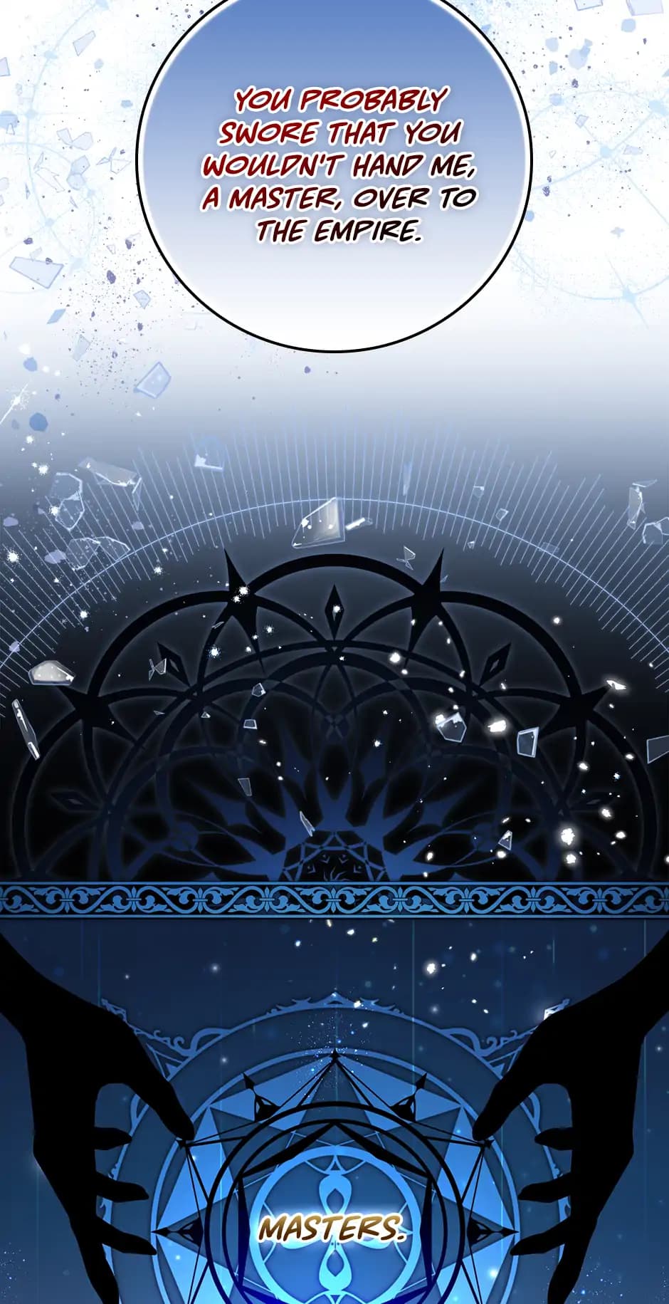 Page https://readmanhwaverse.com/images/im-going-to-meet-you-beyond-time/chapter-1/ch_1_28.webp