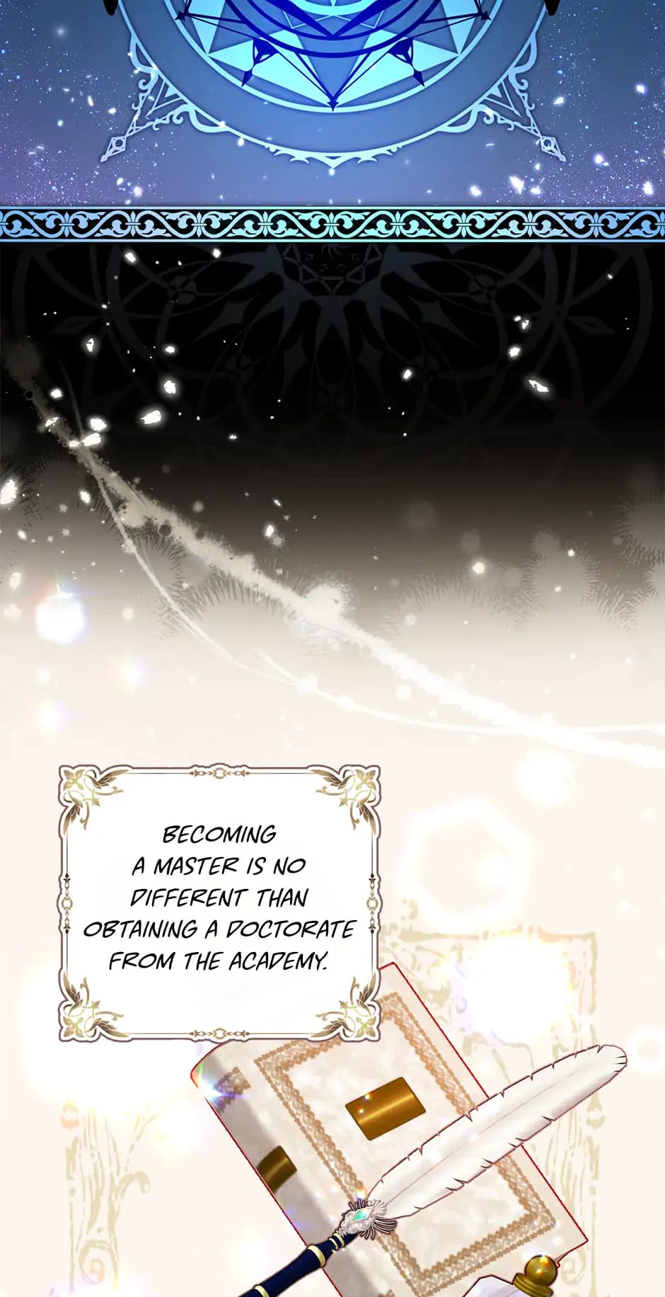 Page https://readmanhwaverse.com/images/im-going-to-meet-you-beyond-time/chapter-1/ch_1_29.webp