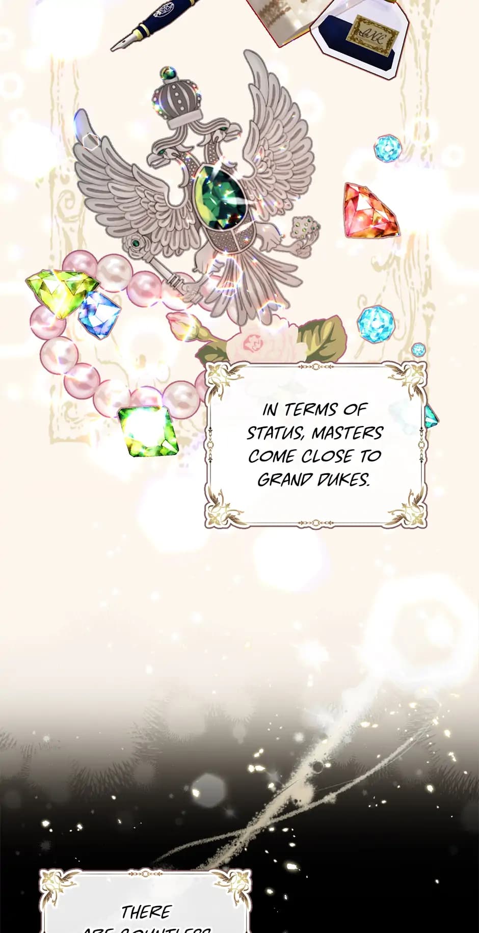 Page https://readmanhwaverse.com/images/im-going-to-meet-you-beyond-time/chapter-1/ch_1_30.webp