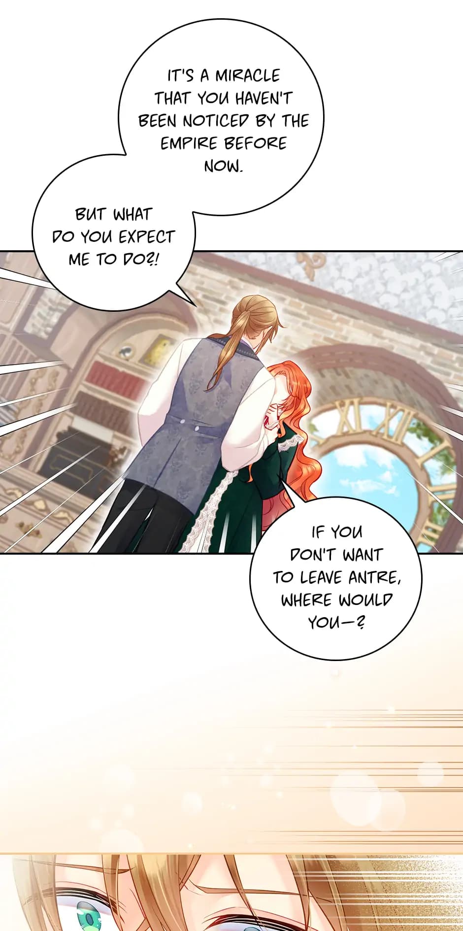 Page https://readmanhwaverse.com/images/im-going-to-meet-you-beyond-time/chapter-1/ch_1_33.webp
