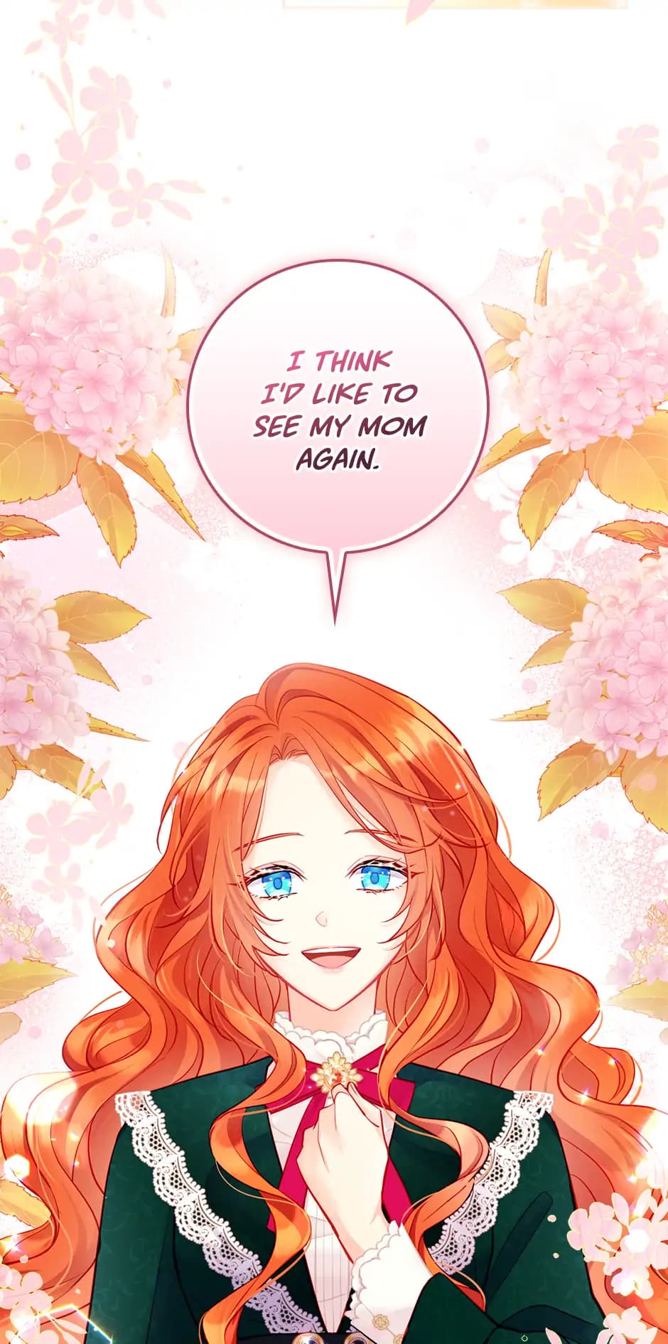 Page https://readmanhwaverse.com/images/im-going-to-meet-you-beyond-time/chapter-1/ch_1_35.webp