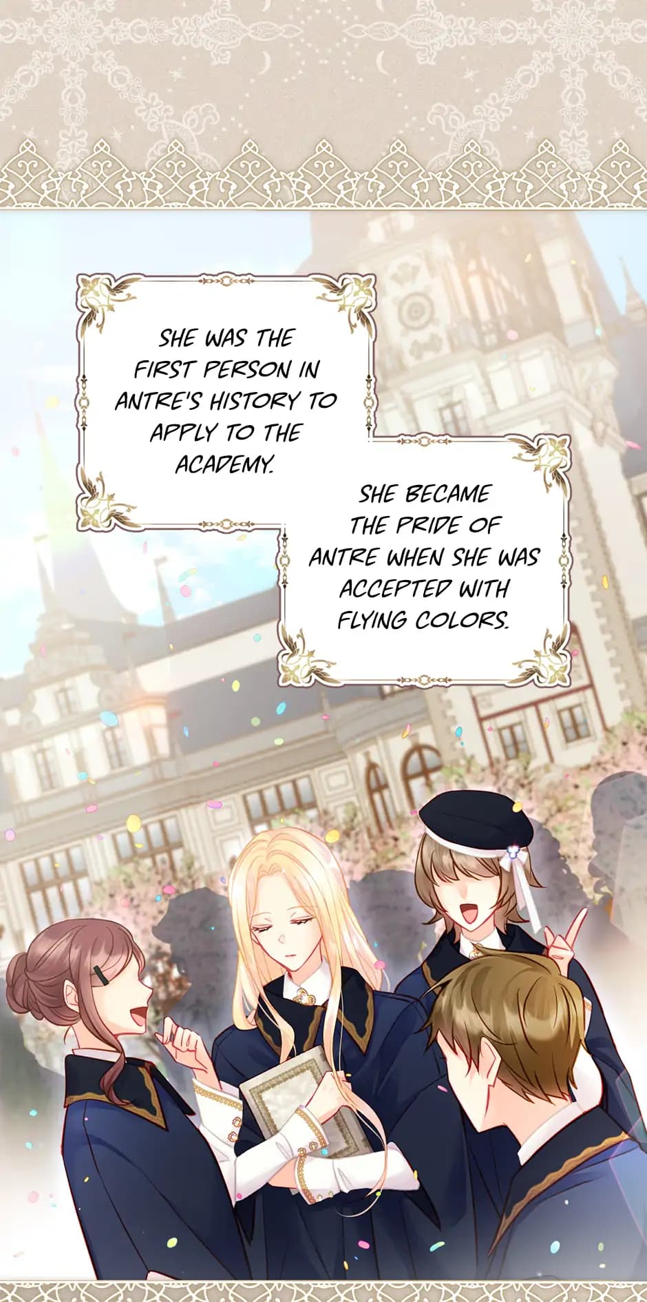 Page https://readmanhwaverse.com/images/im-going-to-meet-you-beyond-time/chapter-1/ch_1_38.webp