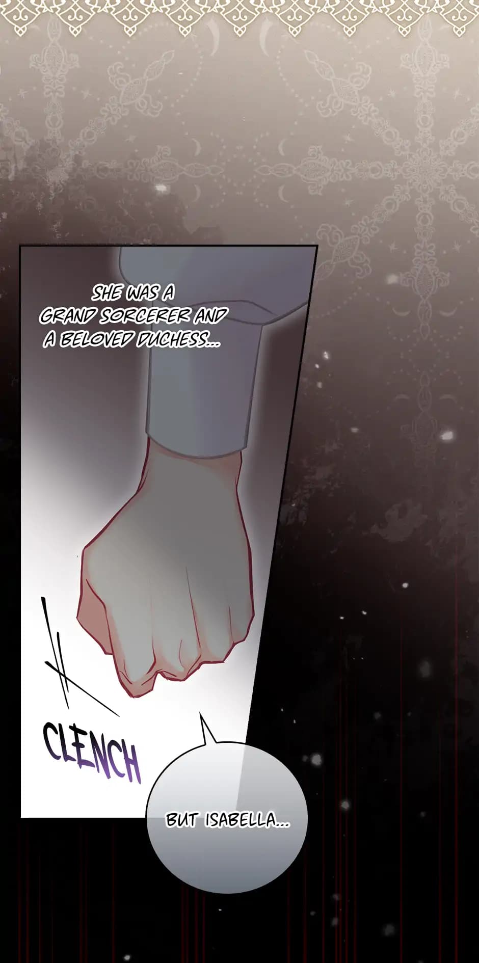 Page https://readmanhwaverse.com/images/im-going-to-meet-you-beyond-time/chapter-1/ch_1_39.webp