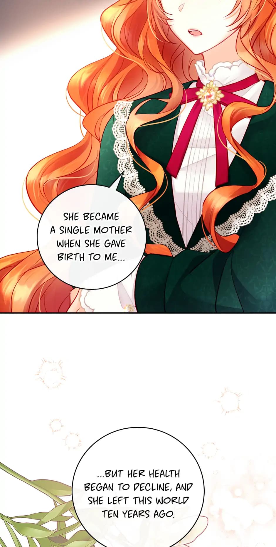 Page https://readmanhwaverse.com/images/im-going-to-meet-you-beyond-time/chapter-1/ch_1_44.webp