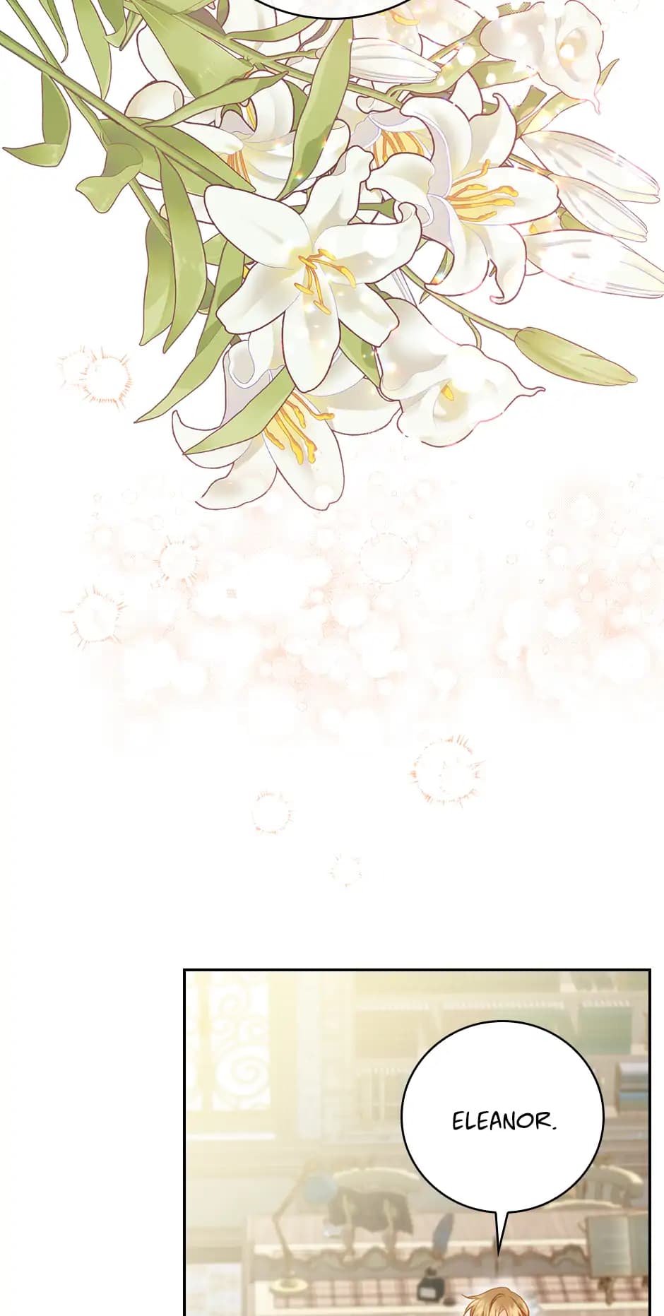 Page https://readmanhwaverse.com/images/im-going-to-meet-you-beyond-time/chapter-1/ch_1_45.webp