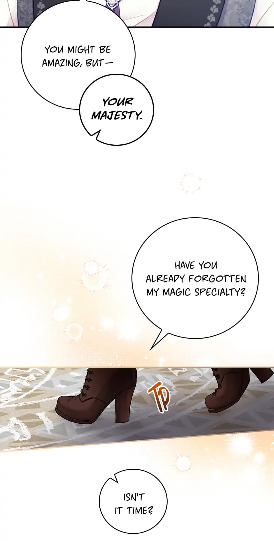 Page https://readmanhwaverse.com/images/im-going-to-meet-you-beyond-time/chapter-1/ch_1_47.webp