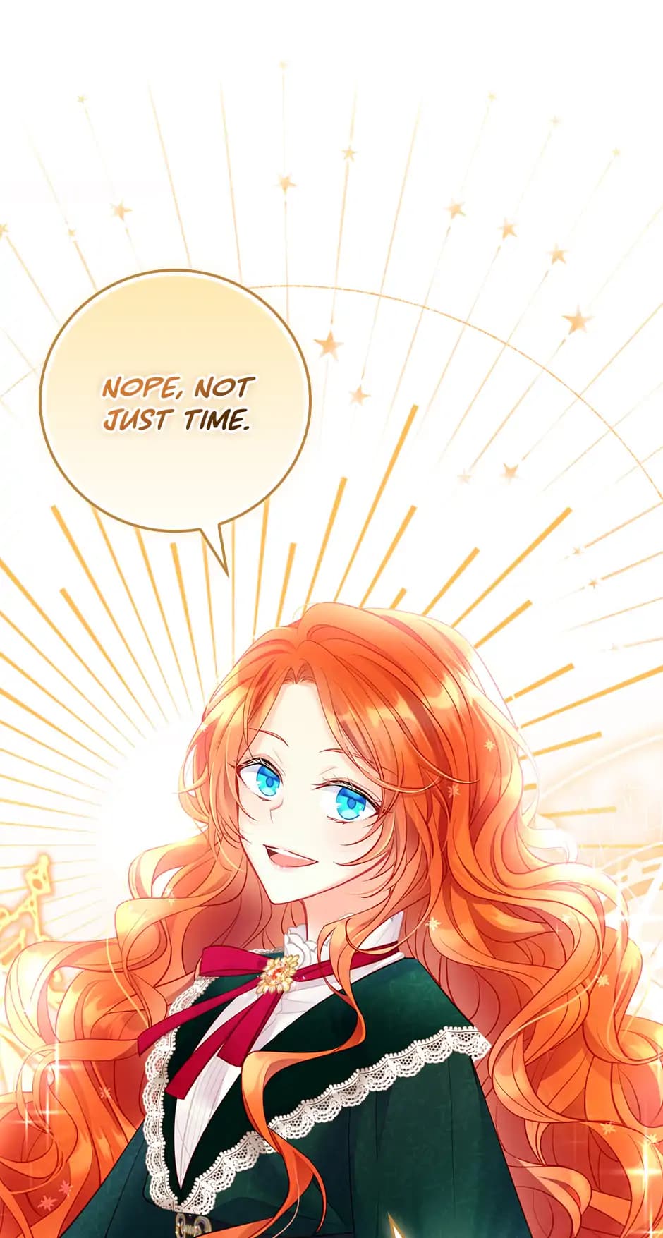 Page https://readmanhwaverse.com/images/im-going-to-meet-you-beyond-time/chapter-1/ch_1_48.webp