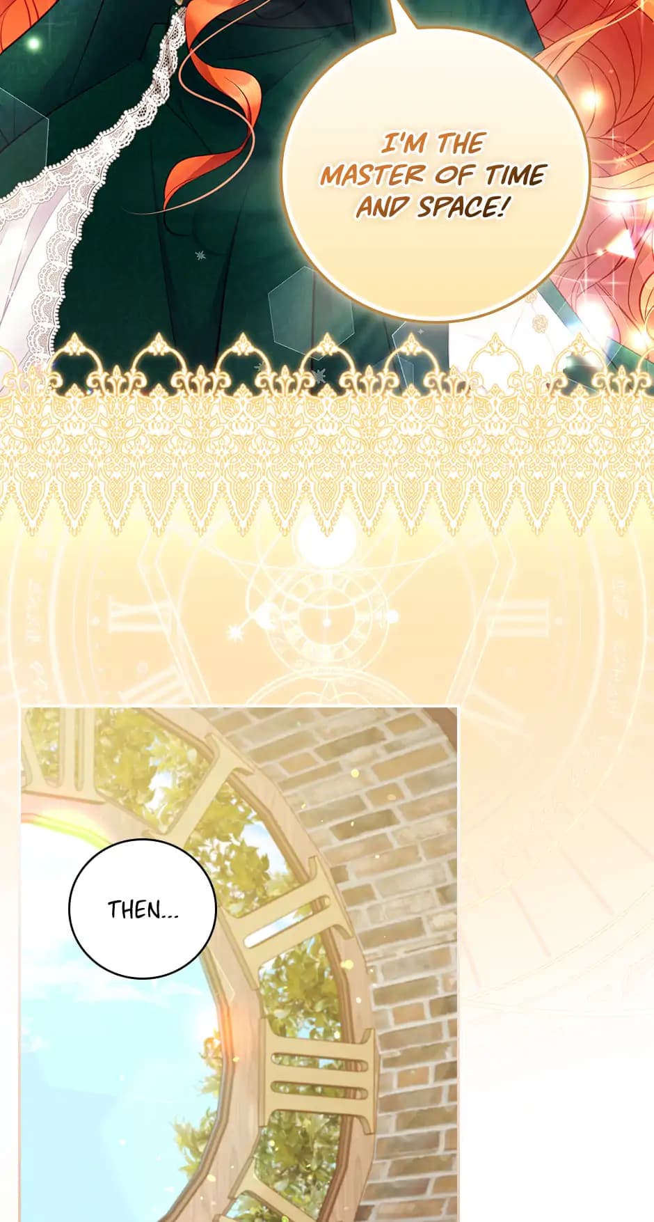 Page https://readmanhwaverse.com/images/im-going-to-meet-you-beyond-time/chapter-1/ch_1_49.webp