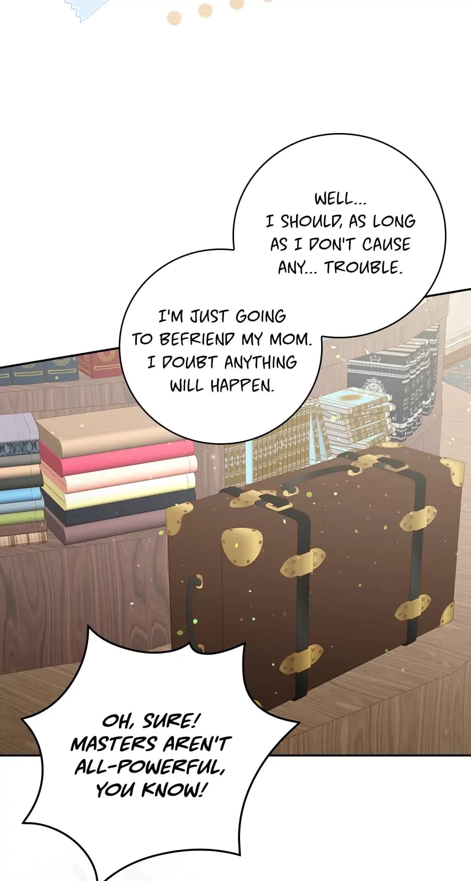 Page https://readmanhwaverse.com/images/im-going-to-meet-you-beyond-time/chapter-1/ch_1_51.webp