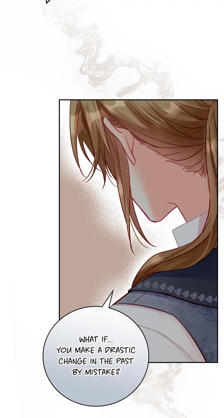 Page https://readmanhwaverse.com/images/im-going-to-meet-you-beyond-time/chapter-1/ch_1_52.webp