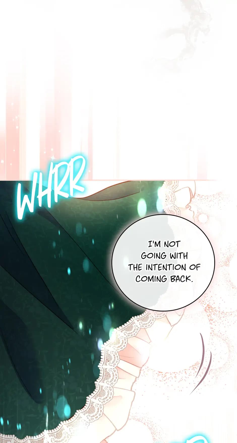 Page https://readmanhwaverse.com/images/im-going-to-meet-you-beyond-time/chapter-1/ch_1_53.webp