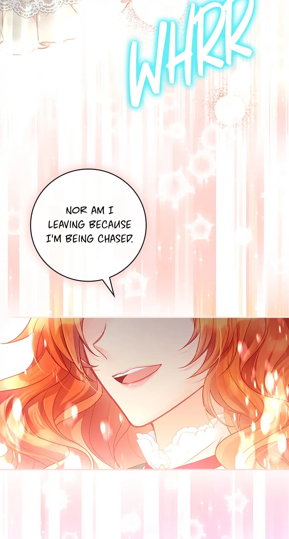 Page https://readmanhwaverse.com/images/im-going-to-meet-you-beyond-time/chapter-1/ch_1_54.webp